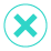 Close Menu Icon